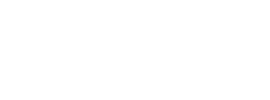 CRM Logo